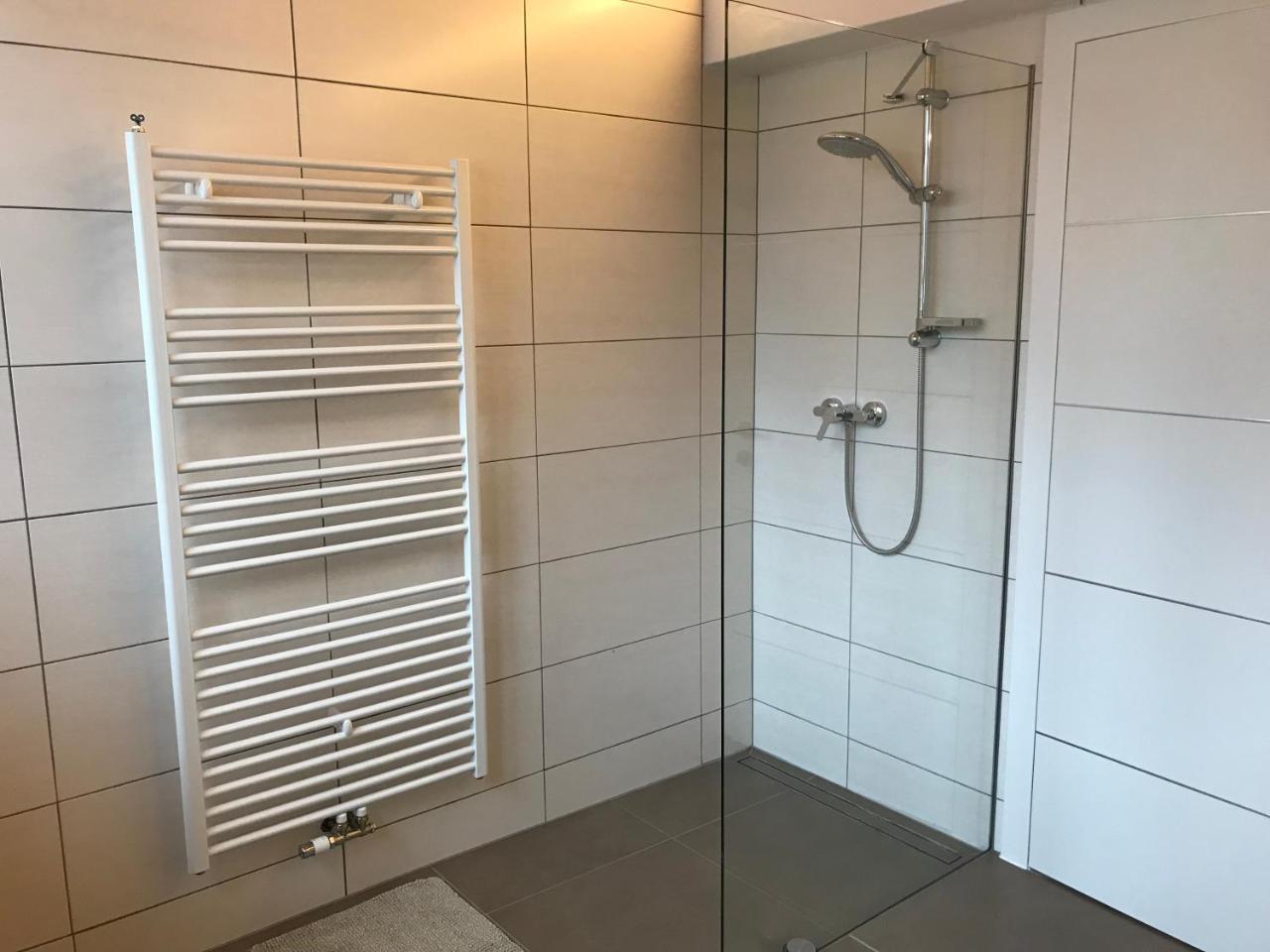 ヴェルフェンヴェンクHaus Ramsauerアパートメント エクステリア 写真